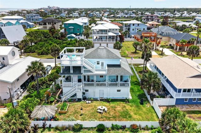 59 FLAGLER DRIVE, Palm Coast, FL 32137