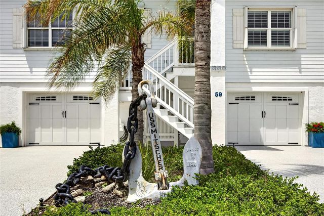 59 FLAGLER DRIVE, Palm Coast, FL 32137