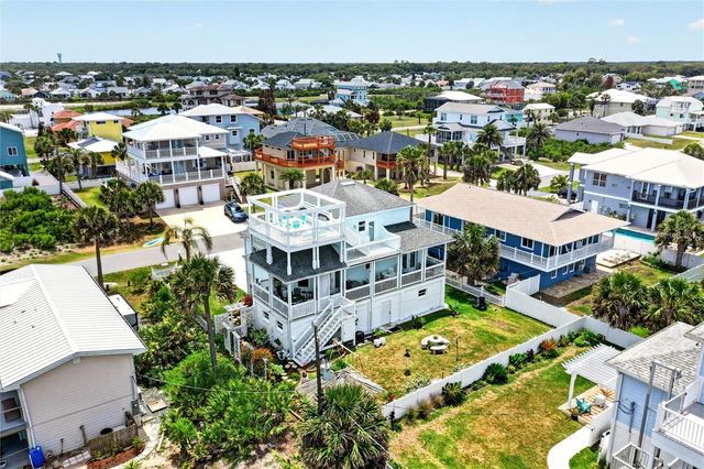 59 FLAGLER DRIVE, Palm Coast, FL 32137