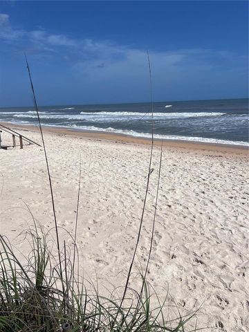 59 FLAGLER DRIVE, Palm Coast, FL 32137