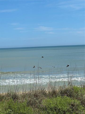 59 FLAGLER DRIVE, Palm Coast, FL 32137
