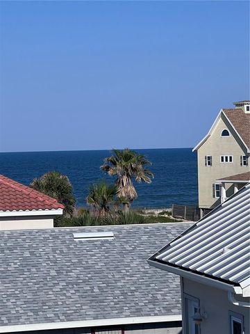 59 FLAGLER DRIVE, Palm Coast, FL 32137
