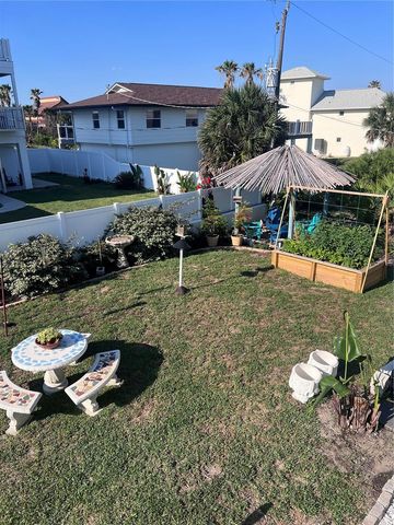 59 FLAGLER DRIVE, Palm Coast, FL 32137