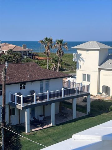 59 FLAGLER DRIVE, Palm Coast, FL 32137