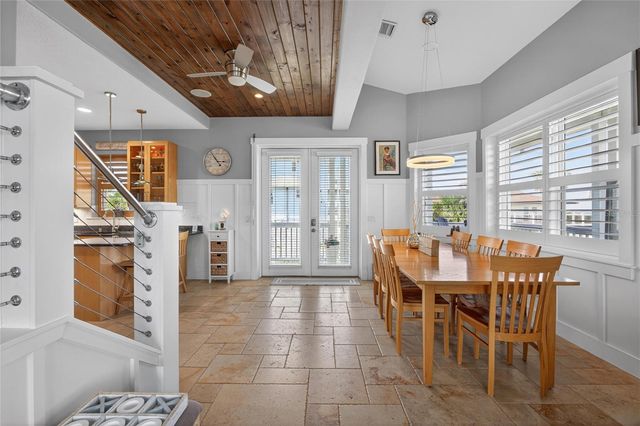 59 FLAGLER DRIVE, Palm Coast, FL 32137