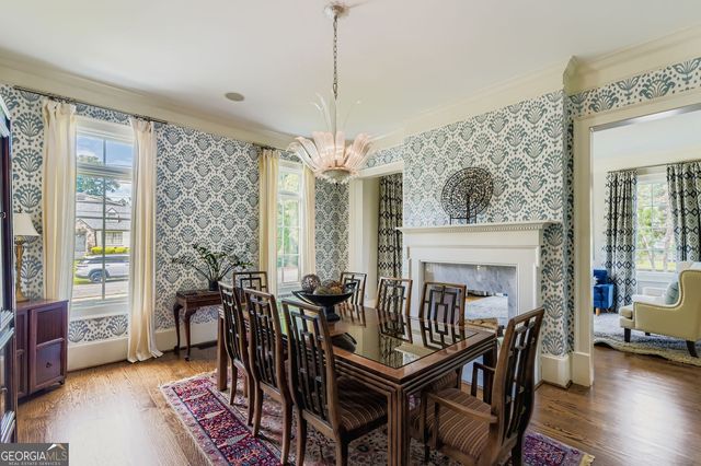 238 Club Place SE, Atlanta, GA 30317