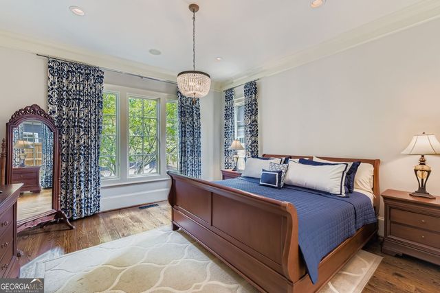 238 Club Place SE, Atlanta, GA 30317