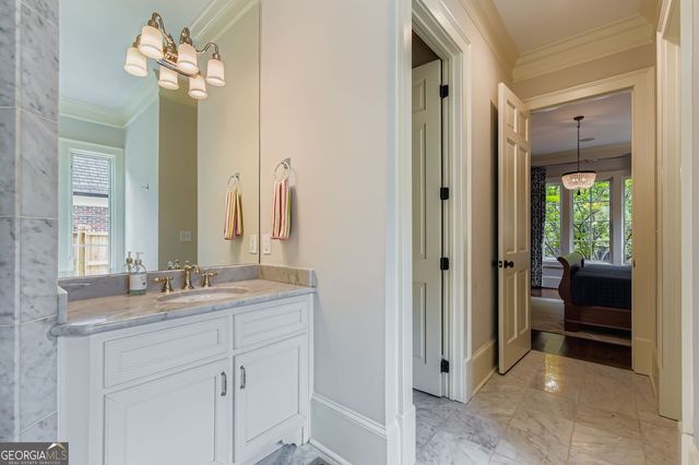 238 Club Place SE, Atlanta, GA 30317