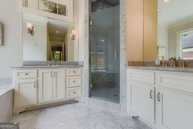 238 Club Place SE, Atlanta, GA 30317