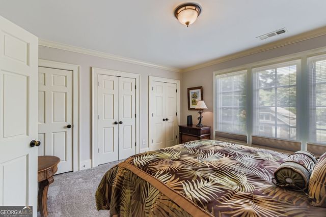 238 Club Place SE, Atlanta, GA 30317