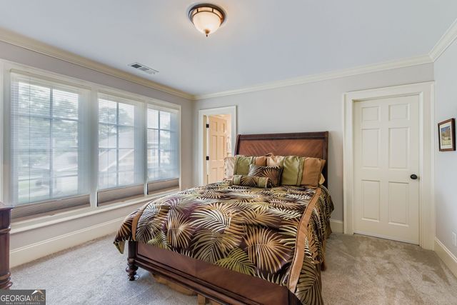 238 Club Place SE, Atlanta, GA 30317