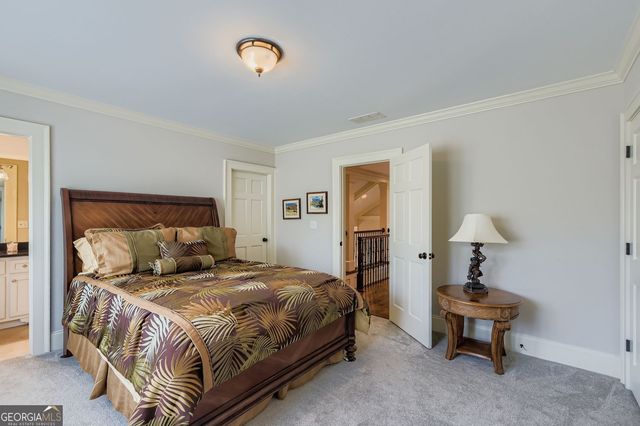238 Club Place SE, Atlanta, GA 30317
