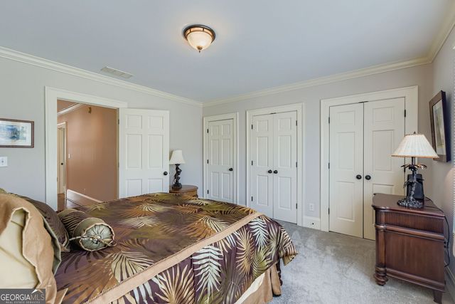 238 Club Place SE, Atlanta, GA 30317