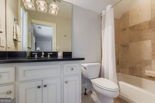 238 Club Place SE, Atlanta, GA 30317