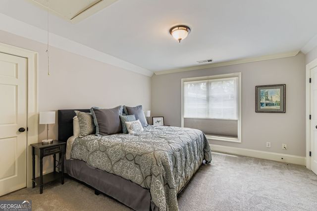 238 Club Place SE, Atlanta, GA 30317