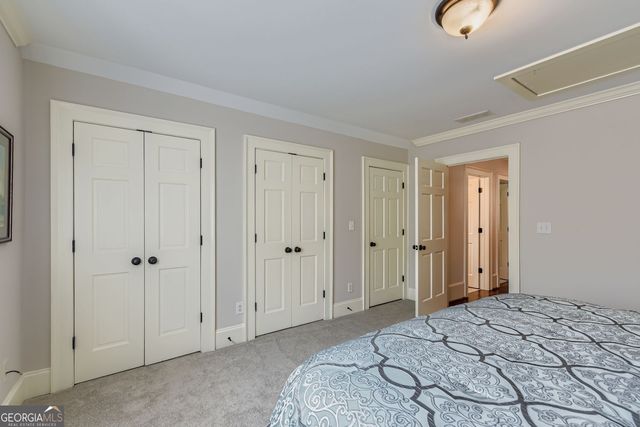 238 Club Place SE, Atlanta, GA 30317