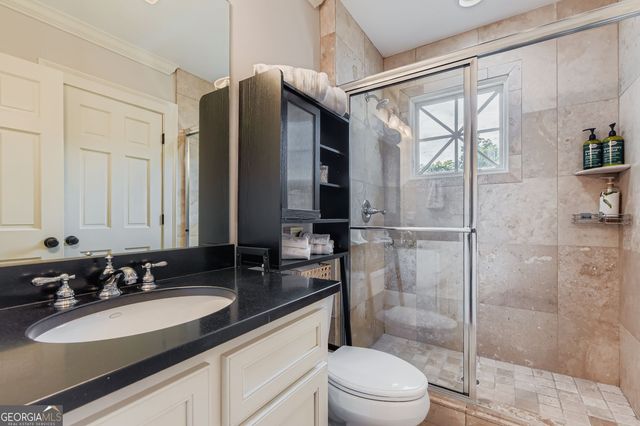238 Club Place SE, Atlanta, GA 30317