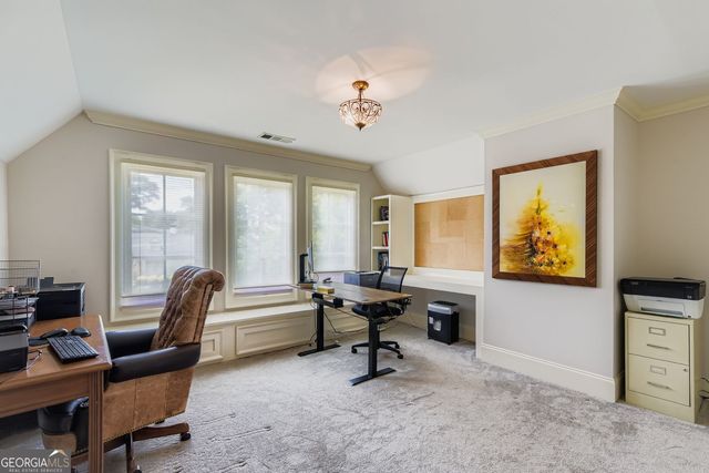 238 Club Place SE, Atlanta, GA 30317