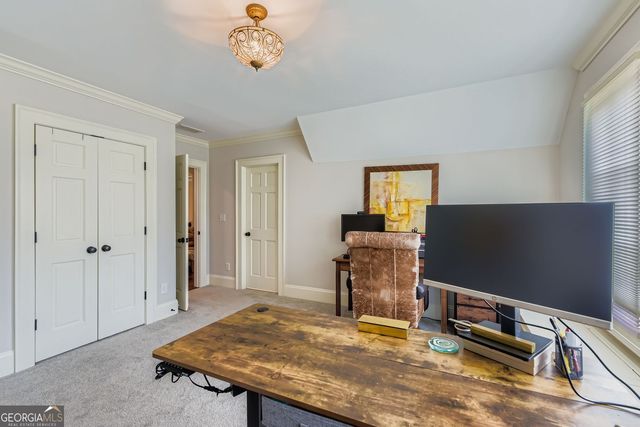 238 Club Place SE, Atlanta, GA 30317