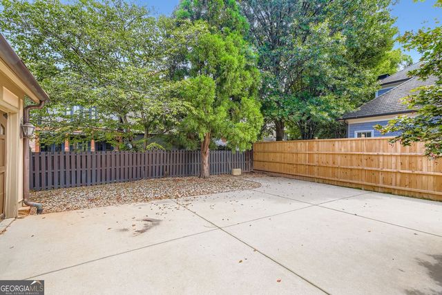 238 Club Place SE, Atlanta, GA 30317