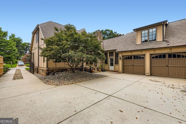 238 Club Place SE, Atlanta, GA 30317