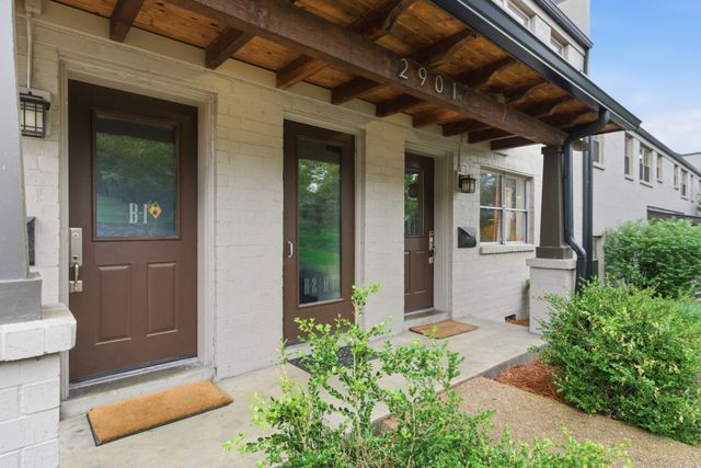 2901 Blair Blvd Apt B3, Nashville, TN 37212