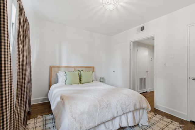 2901 Blair Blvd Apt B3, Nashville, TN 37212