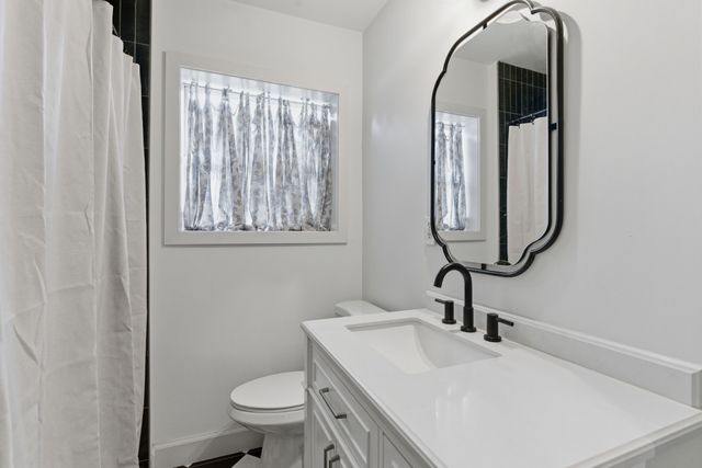 2901 Blair Blvd Apt B3, Nashville, TN 37212