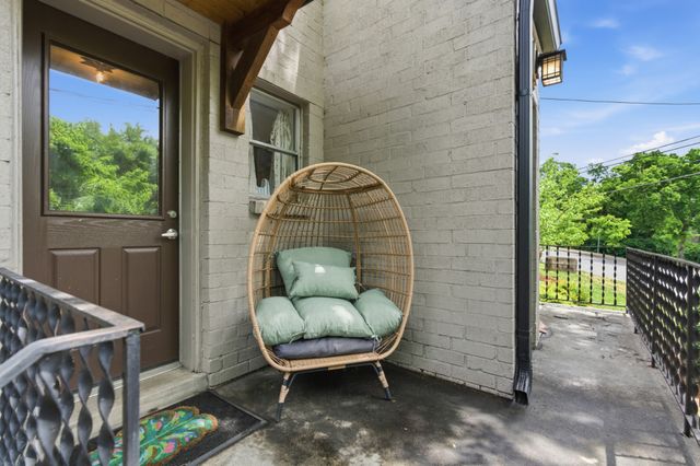 2901 Blair Blvd Apt B3, Nashville, TN 37212