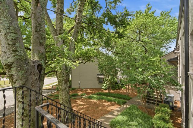 2901 Blair Blvd Apt B3, Nashville, TN 37212
