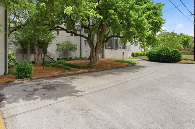 2901 Blair Blvd Apt B3, Nashville, TN 37212