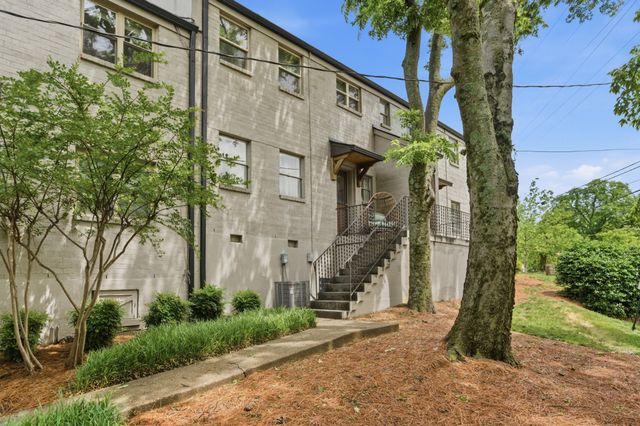 2901 Blair Blvd Apt B3, Nashville, TN 37212
