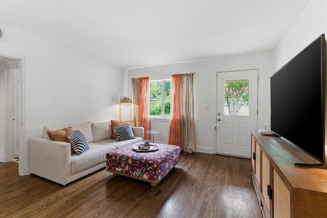 2901 Blair Blvd Apt B3, Nashville, TN 37212