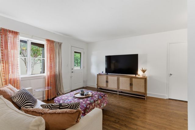 2901 Blair Blvd Apt B3, Nashville, TN 37212