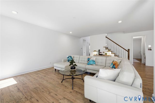 5406 Swift Fox Pl, Moseley, VA 23120