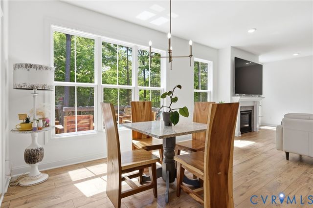 5406 Swift Fox Pl, Moseley, VA 23120