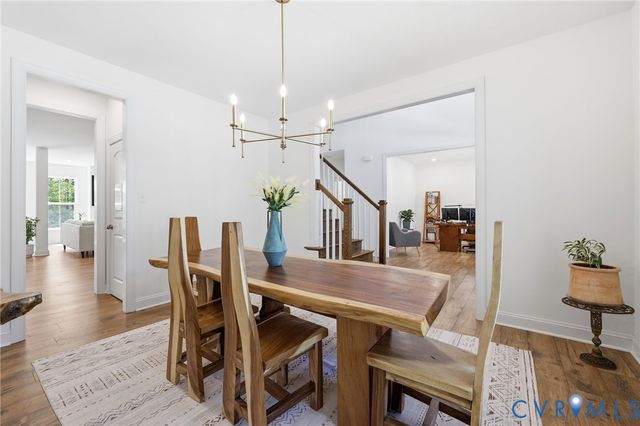 5406 Swift Fox Pl, Moseley, VA 23120
