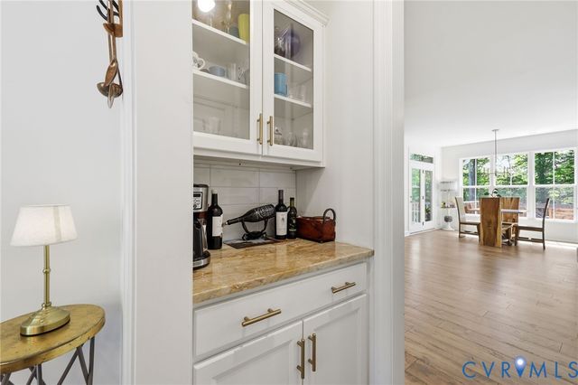 5406 Swift Fox Pl, Moseley, VA 23120