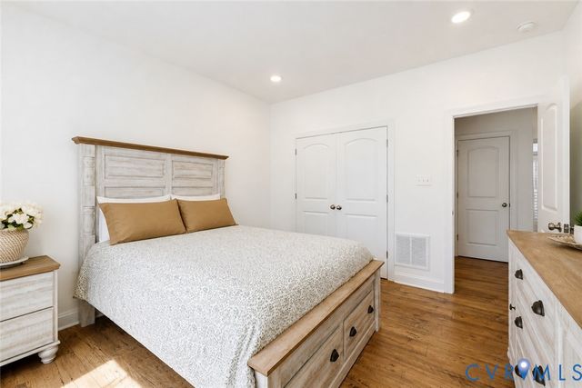 5406 Swift Fox Pl, Moseley, VA 23120