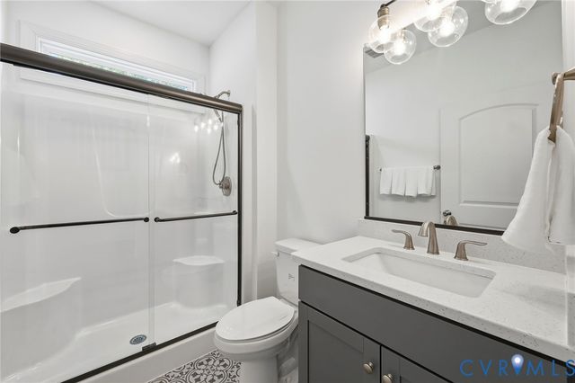5406 Swift Fox Pl, Moseley, VA 23120