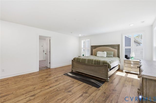 5406 Swift Fox Pl, Moseley, VA 23120