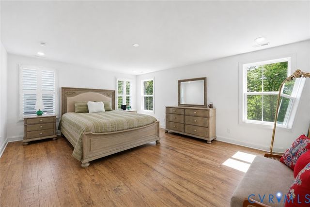 5406 Swift Fox Pl, Moseley, VA 23120