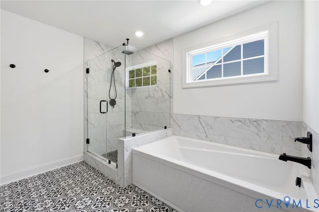 5406 Swift Fox Pl, Moseley, VA 23120