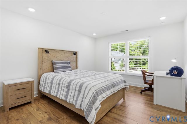 5406 Swift Fox Pl, Moseley, VA 23120