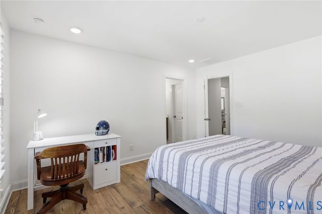 5406 Swift Fox Pl, Moseley, VA 23120