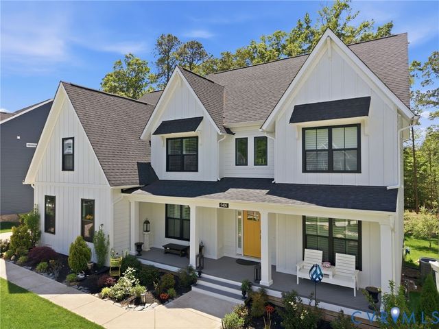 5406 Swift Fox Pl, Moseley, VA 23120