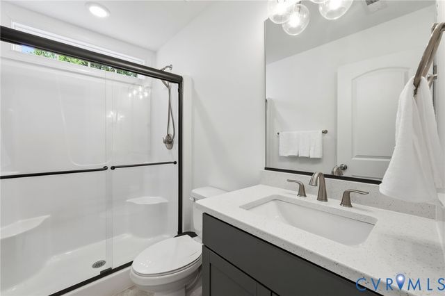 5406 Swift Fox Pl, Moseley, VA 23120