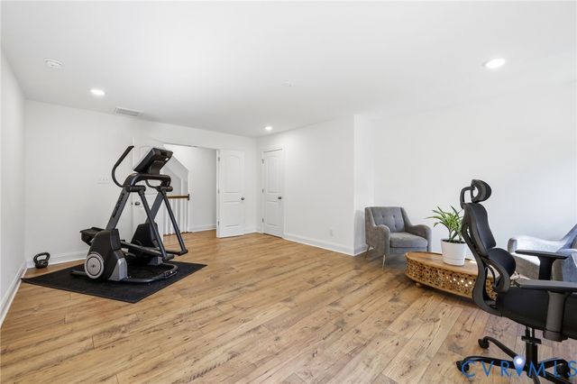 5406 Swift Fox Pl, Moseley, VA 23120