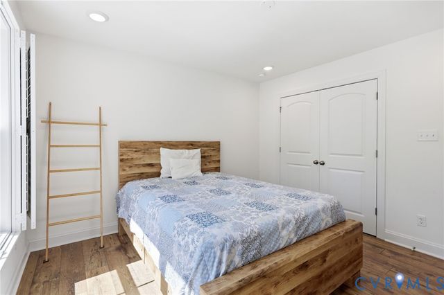 5406 Swift Fox Pl, Moseley, VA 23120