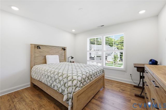 5406 Swift Fox Pl, Moseley, VA 23120